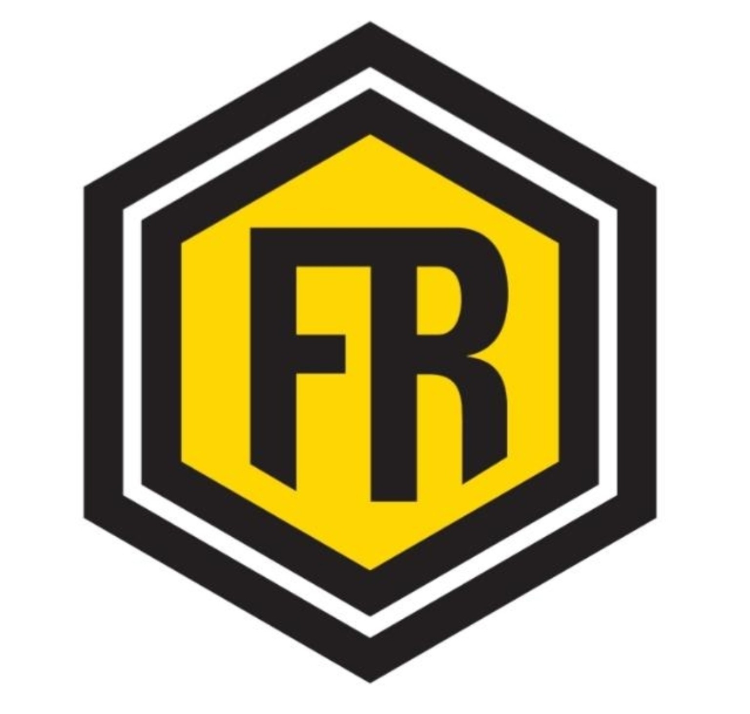 Ferretería Ripollet